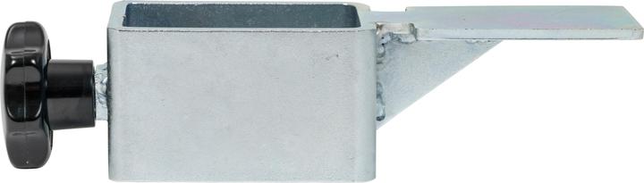 Actual product image Sport-Thieme Screw Gate Club (800 g)