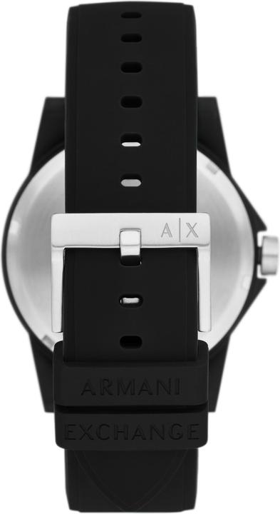 Produktbild Armani Exchange Outerbanks (Analoguhr, 44 mm)