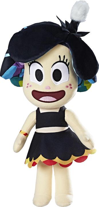 Productafbeelding Hasbro Hanazuki Licht-Up (33 cm)