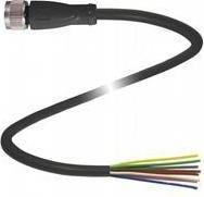 Actual product image Pepperl & Fuchs Cable box