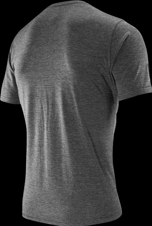 Actual product image Leatt Thermal shirt (M)
