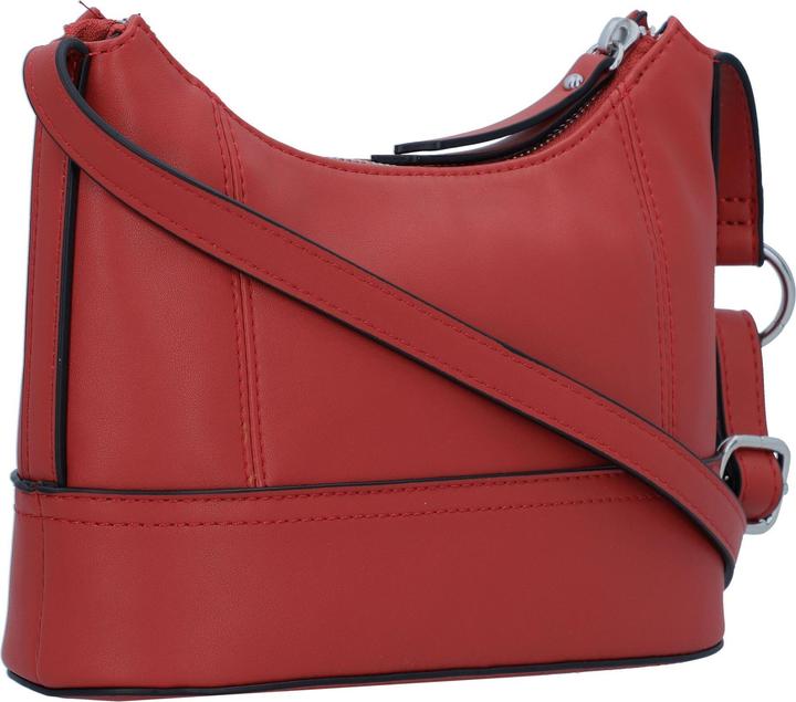 Produktbild Gerry Weber favorite choice shoulderbag shz