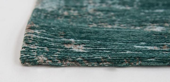 Produktbild Louis de Poortere Fading World Medaillon (170 x 240 cm)