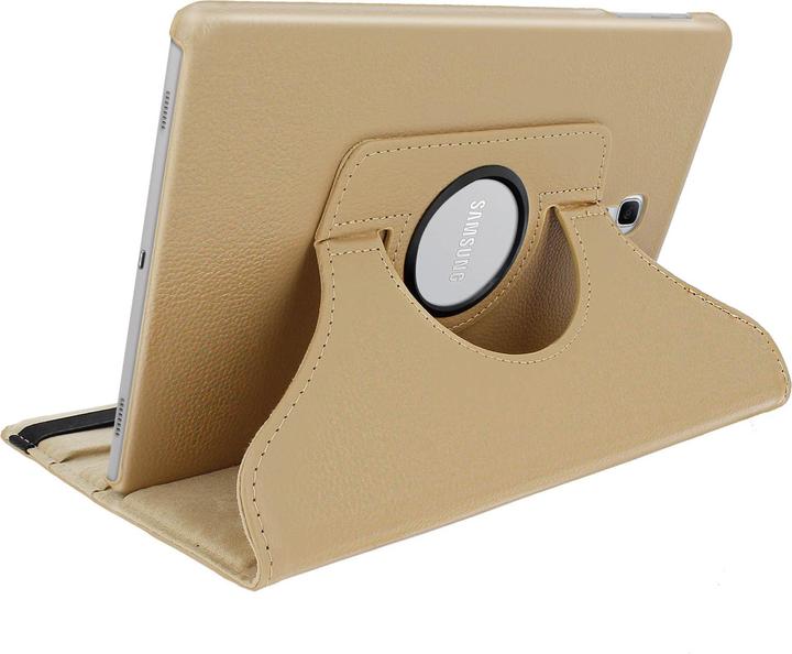 Produktbild Avizar 360 Series (Samsung Galaxy Tab A 10.5)