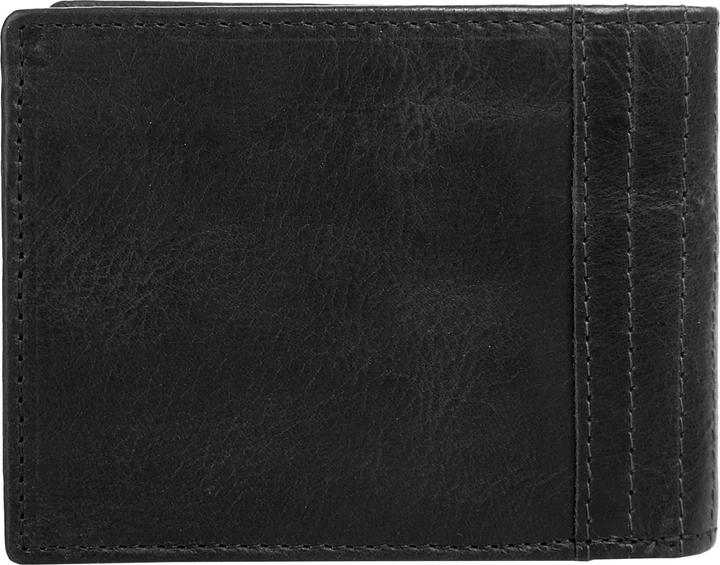 Actual product image Sansibar Geldbörse