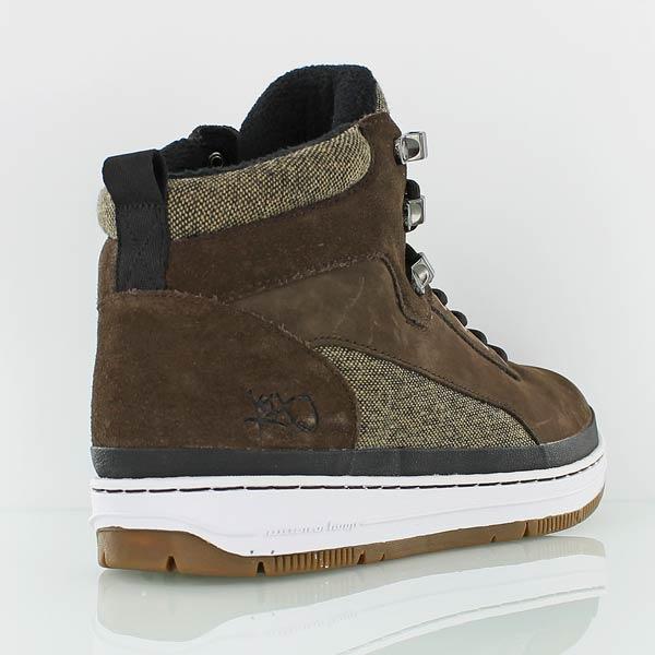 Actual product image K1X Gk 3000 (44)