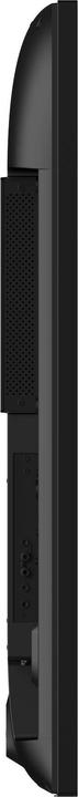 Produktbild Philips D-Line 55BDL4511D 24/7/UHD/500cd (3840 x 2160 Pixel, 55.12")