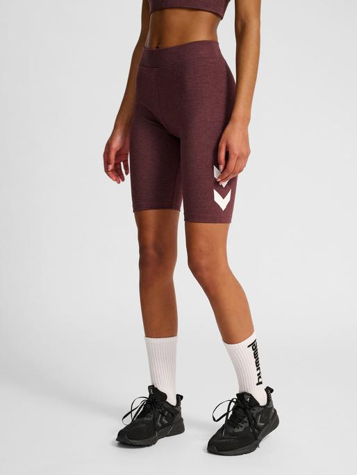 Immagine prodotto hummel Hmlpulse Logo Mw Short Tights (XL)