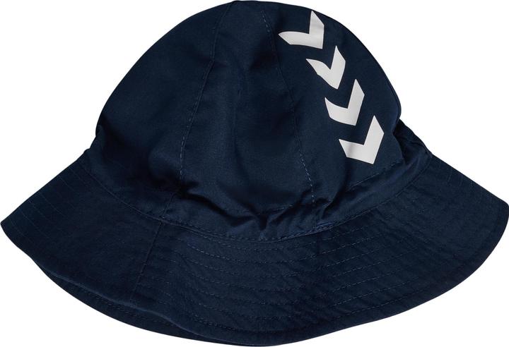 Immagine prodotto hummel Hmlstarfish Hat (50, 51, 52)
