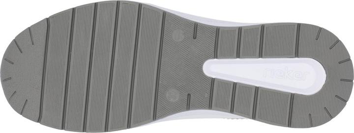 Produktbild Rieker N9501-80 (41)