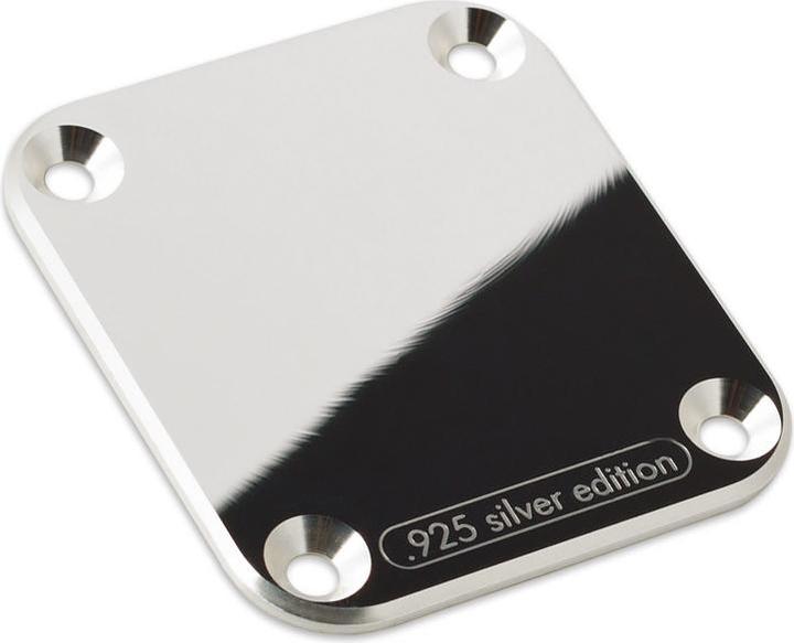 Produktbild Aqua Computer cuplex kryos NEXT mit VISION LGA 1700 - Acetal/.925er