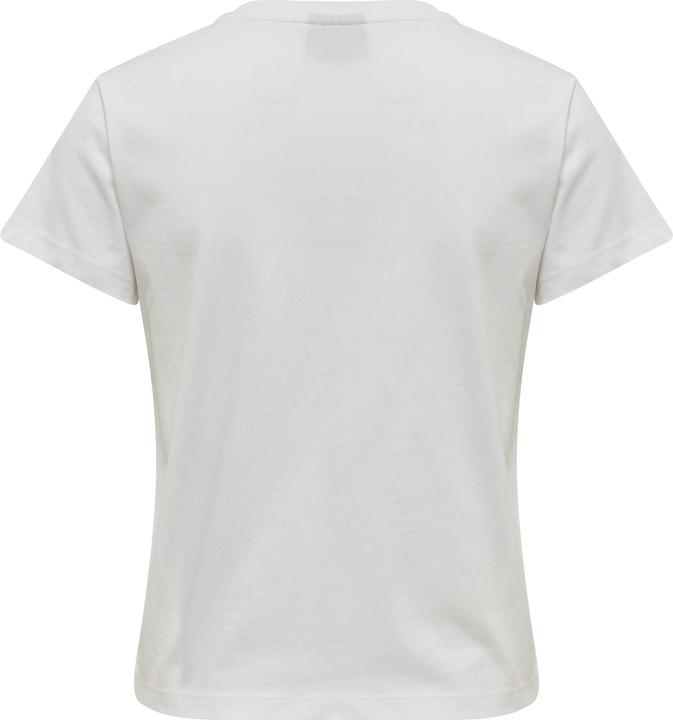 Immagine prodotto hummel Lgc Lara Maglietta Corta (L)