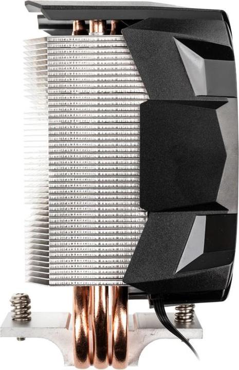 Actual product image Arctic Freezer i13X (137 mm)