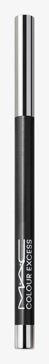Produktbild MAC Cosmetics Colour Excess Gel Pencil Glide or Die (Glide or Die)