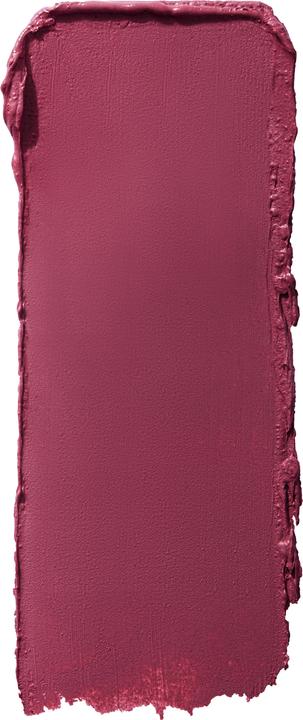 Produktbild Maybelline New York Super Stay (Speak You Mind)