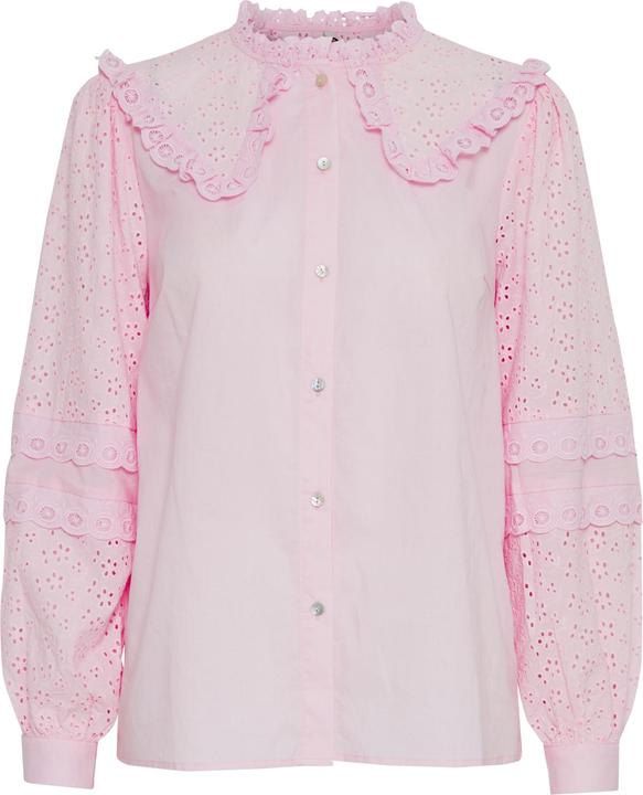 Immagine prodotto Pulz Jeans PZOLIVIA Camicetta - 50207254 (XS)