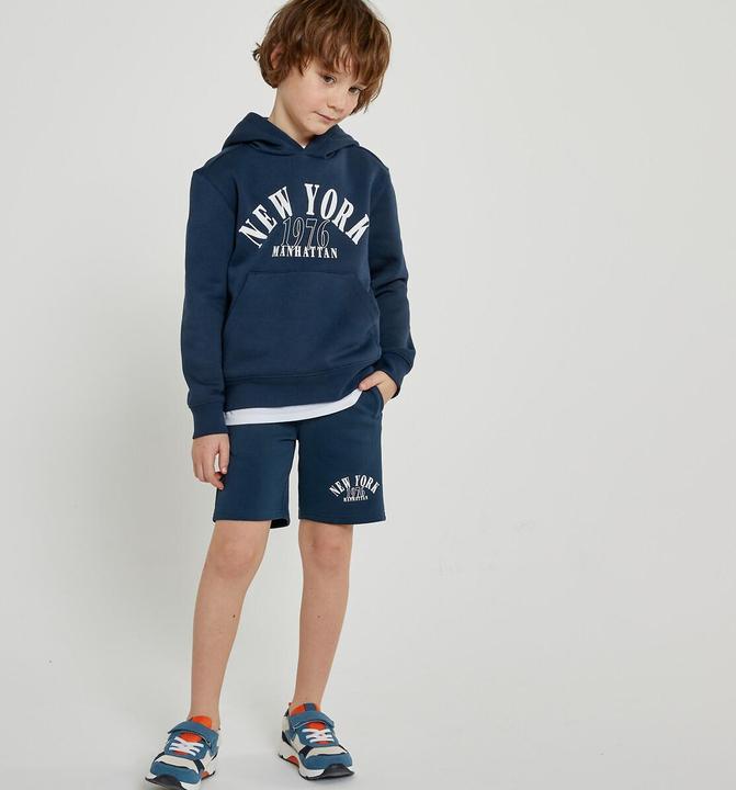 Actual product image La Redoute Collections Sneakers with laces and Velcro straps (37)