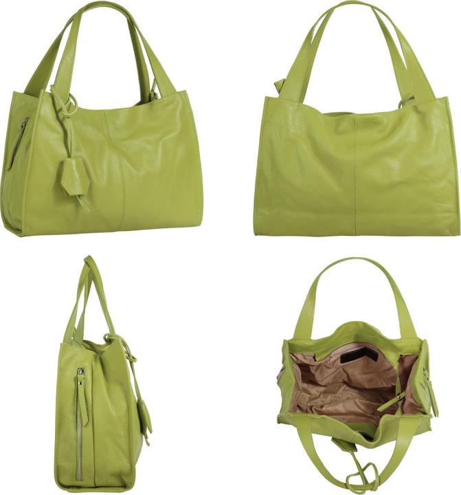 Immagine prodotto Cluty Shopper