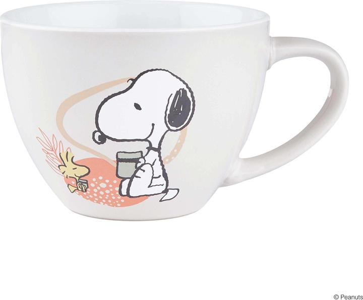 Produktbild home24 Peanuts