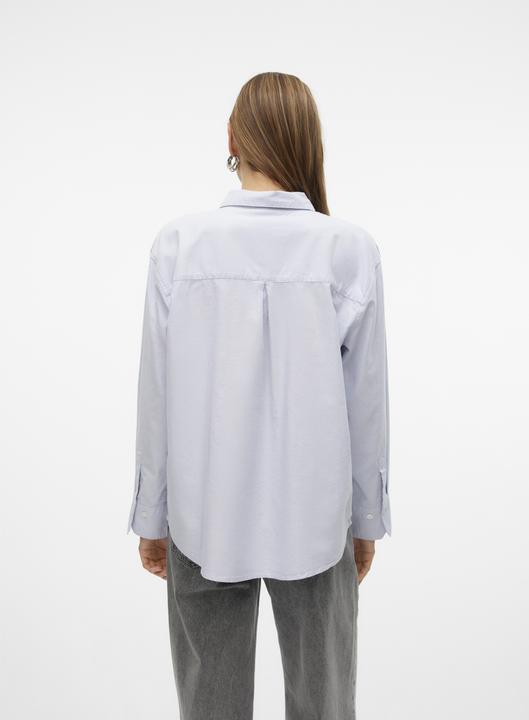 Image du produit Vero Moda VMIDA Chemise Chemise (XS)