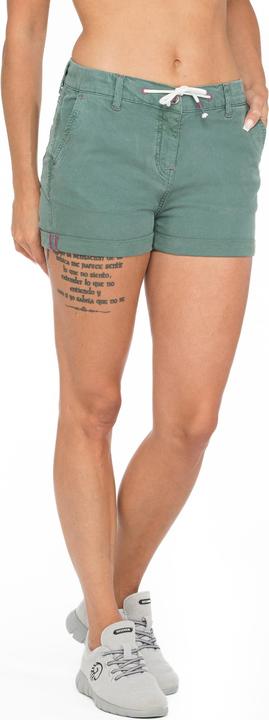 Actual product image Chillaz Women's Summer Splash Tencel (34)
