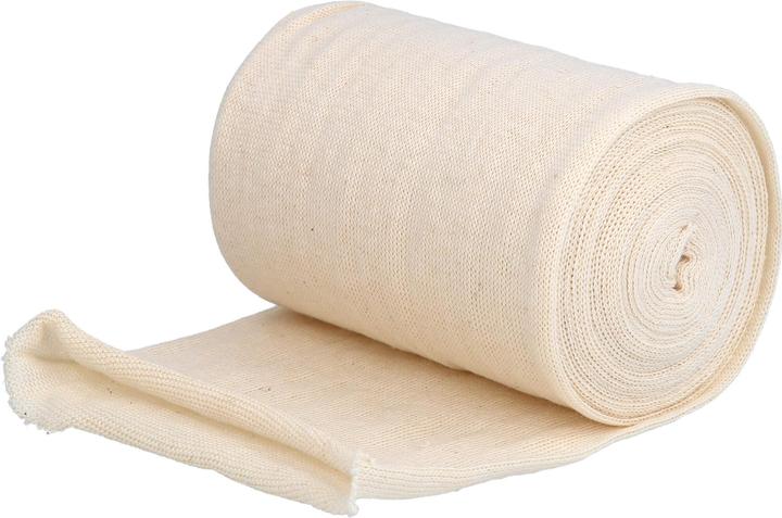 Produktbild Holthaus Trikotschlauchbinde 10cmx4m, 1 St BIN