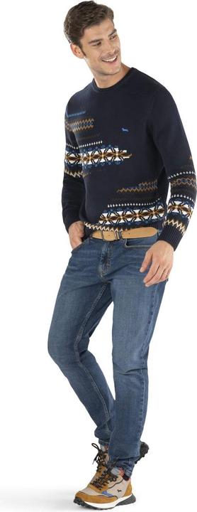 Actual product image Harmont & Blaine Harmont&blaine Sweater (S)