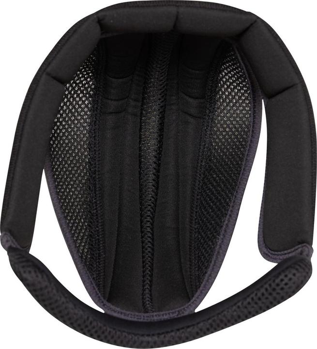 Image du produit Suomy doublure de casque apex (54 cm)