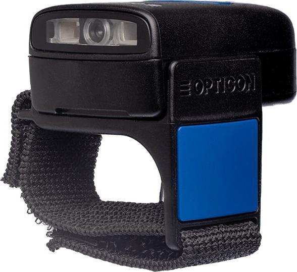 Produktbild Opticon RS-3000 Finger scanner
