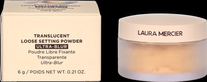 Immagine prodotto Laura Mercier Ultra-Blur (Trasparente)