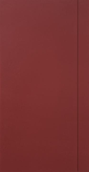 Produktbild Heyda Verzierwachsplatten, 17,5 x 8cm, 2 Stück