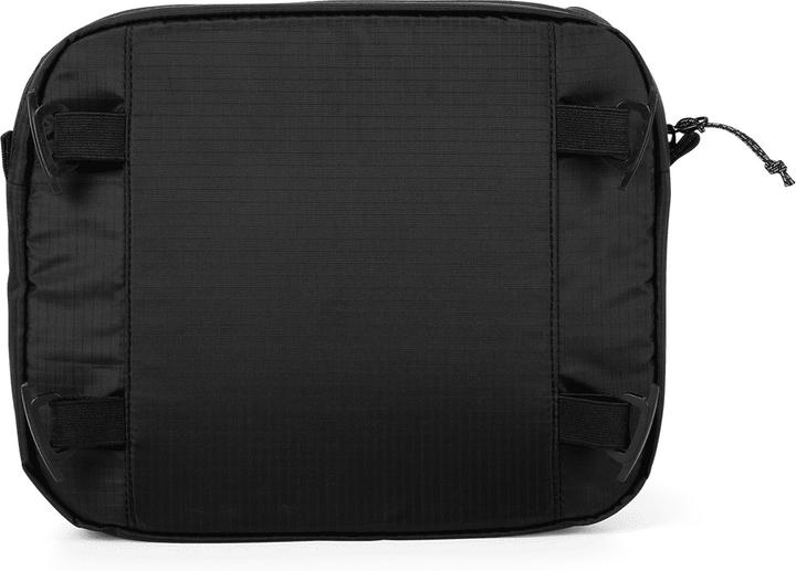 Actual product image Aevor Explore Unit Large (3 l)