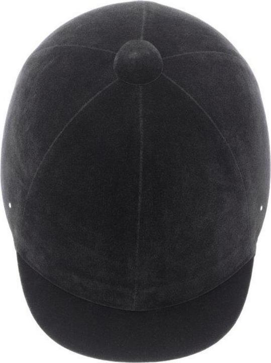 Actual product image Tattini Dalso A 3 Attacchi (55)