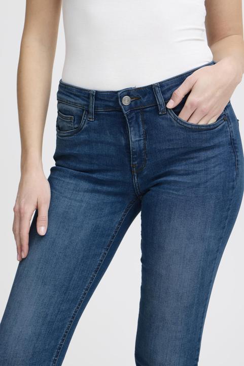 Actual product image Fransa Zoza 1 (44)
