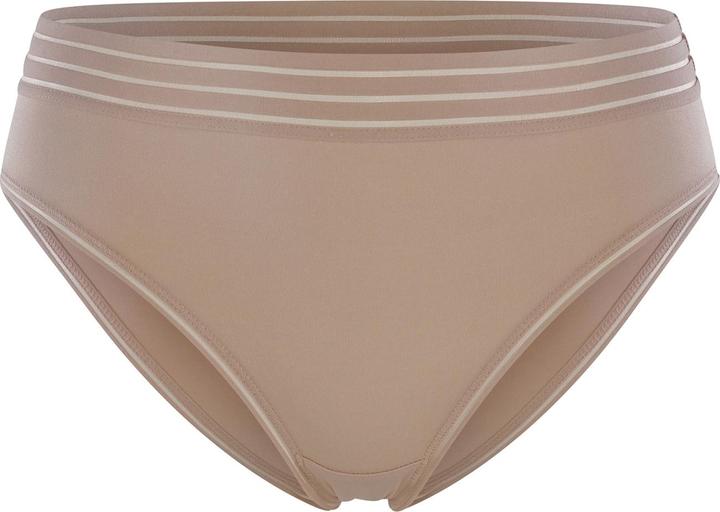 DIM Slip Oh my 's