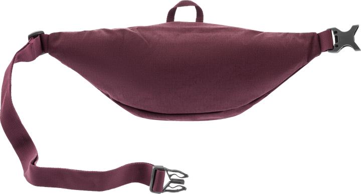 Immagine prodotto Deuter Cintura I