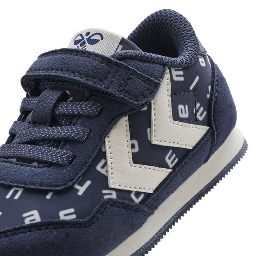 Actual product image hummel Reflex Infant (26)