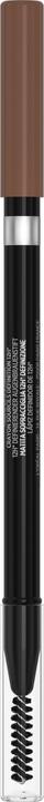 Produktbild L'Oréal Paris Brow (5 Light Brunette)