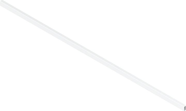Produktbild Blum Querreling für TANDEMBOX ORGA-LINE zum Ablängen