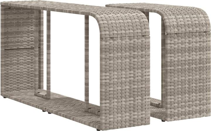 Produktbild VidaXL Leontina