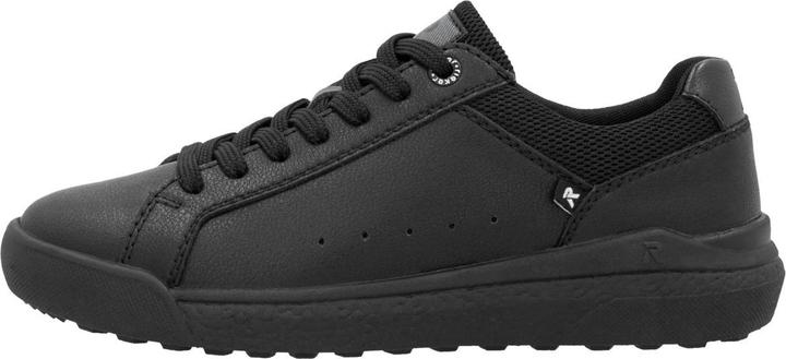 Produktbild Rieker W1100 - 65111 (39)