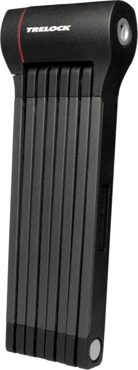 Trelock FS 480 Cops (130 cm)