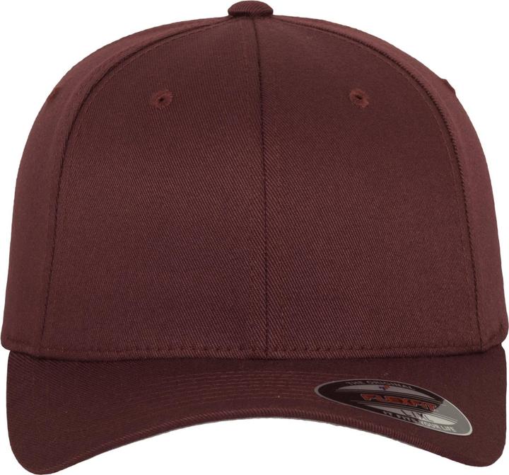 Image du produit Flexfit Flex Cap (XS, S)