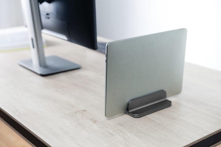Actual product image Gearlab Universal