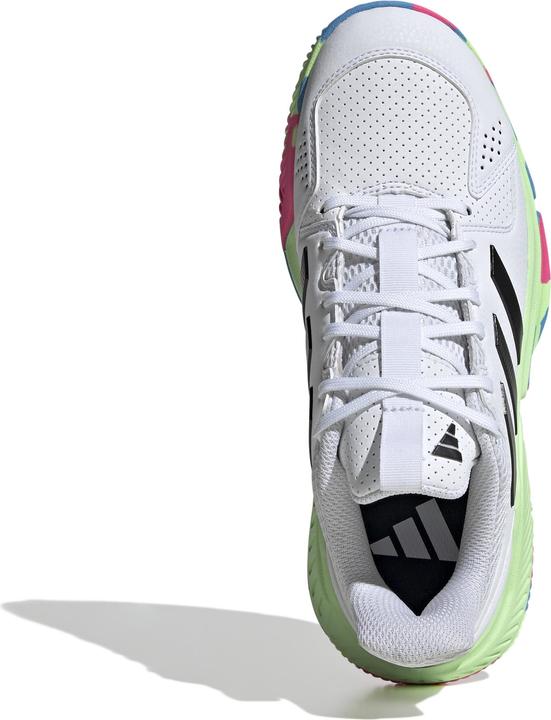 Actual product image adidas Court Flight (37 1/3)