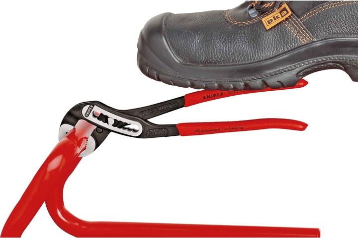Produktbild Knipex Alligator (250 mm)