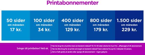 Produktbild HP LaserJet Pro MFP 3102fdn (Schwarz-Weiss)