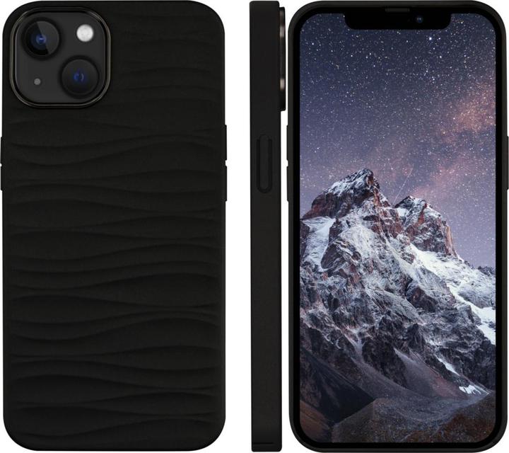 Actual product image dbramante1928 Dune (Apple iPhone 14)