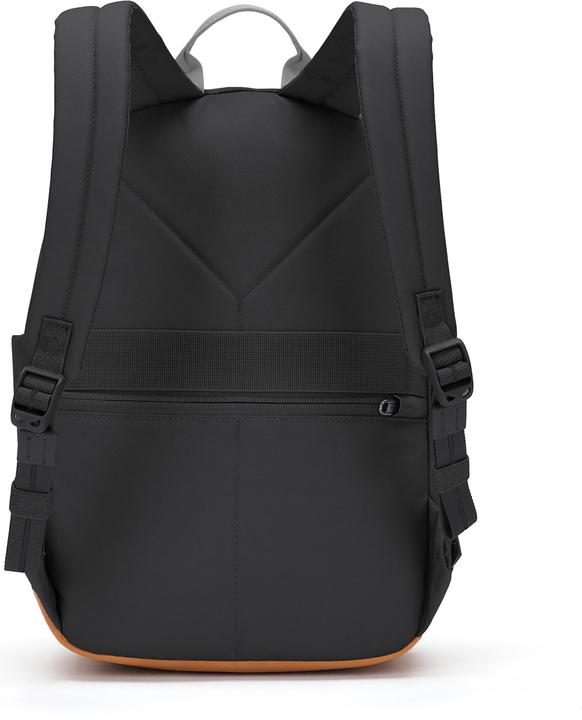 Image du produit Pacsafe Sac à dos Go 15 (15 l)