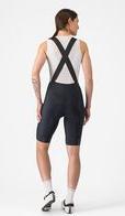 Produktbild Castelli Prima 2 DT Bibshort (L)